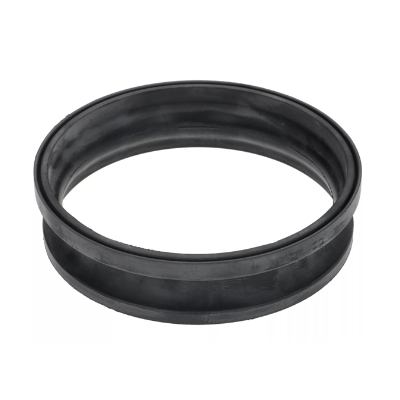 Blow Up Hopper Ring Only Eureka Does Not Suit Mignon Range