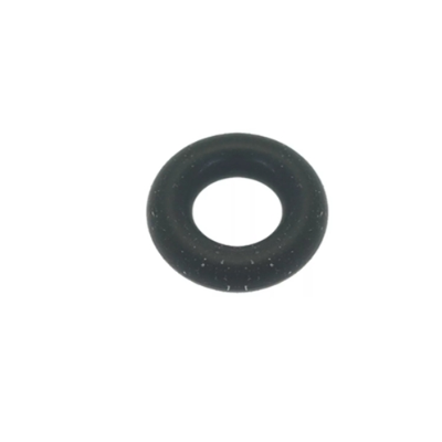 O-Ring ORM 0060-30 Silicon Silicone Black Saeco Gaggia