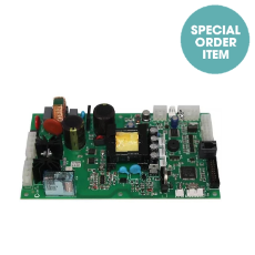 CPU Power Board Lavazza LB2600