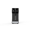AZQ01B - Milk Steamer Little Giant