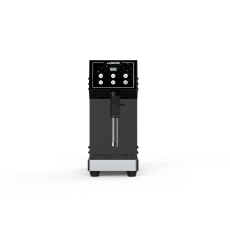 Milk Steamer Little Giant 10A - 240v - 2250w Boiler 3.5L Capacity
