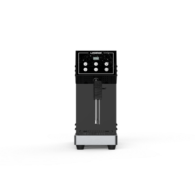 Milk Steamer Little Giant 10A - 240v - 2250w Boiler 3.5L Capacity