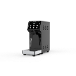 AZQ01B - Milk Steamer Little Giant