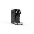 AZQ01B - Milk Steamer Little Giant