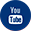 youtube1