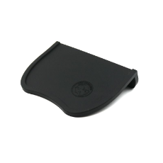Corner Tamping Mat Large 208mm x 145mm